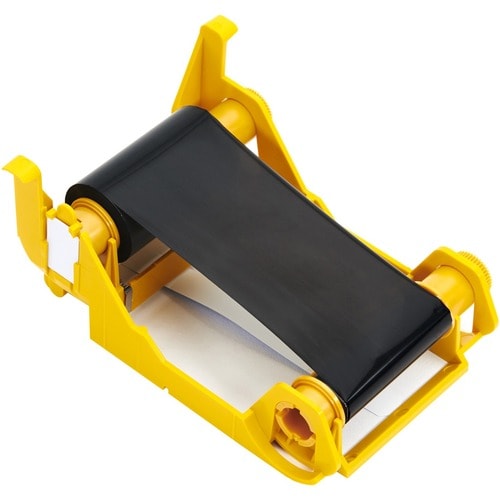 Zebra True Colours 800033-801 Dye Sublimation, Thermal Transfer Ribbon Cartridge