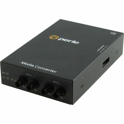 Systèmes Perle Perle S-100MM