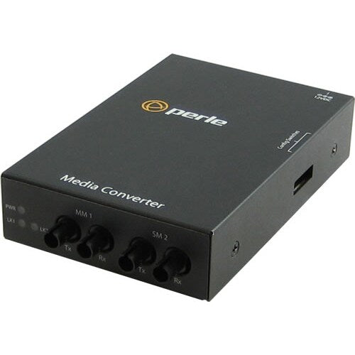 Perle Systems Perle S-100MM