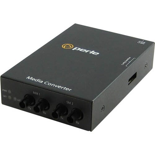 Perle Systems Perle S-100MM