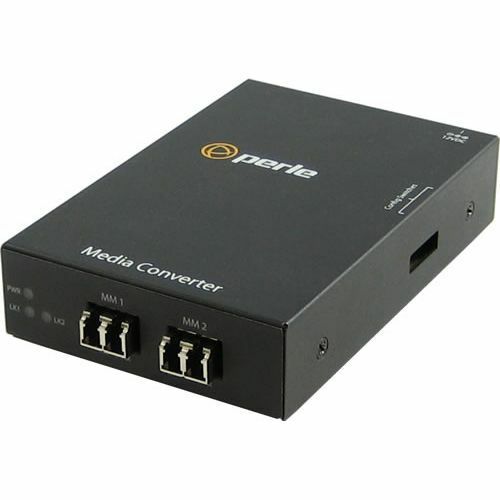 Systèmes Perle Perle S-1000MM