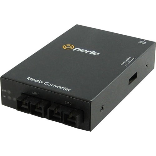 Perle Systems Perle S-1000MM