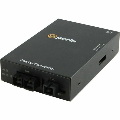 Systèmes Perle Perle S-1000MM