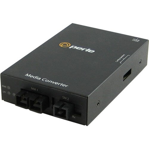 Perle Systems Perle S-1000MM