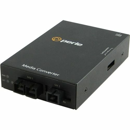 Systèmes Perle Perle S-1000MM
