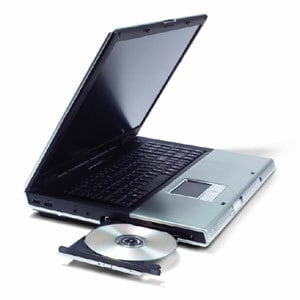 Ensemble de nettoyage de courroie Xerox 108R00580 - 1