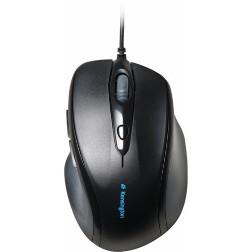 RATÓN USB PS2 DE TAMAÑO COMPLETO PRO FIT