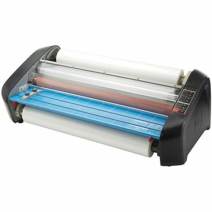Laminadora térmica de rollo GBC Pinnacle 27 - Rollo - 1,06" (27 mm)