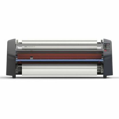 Laminadora térmica de rollo GBC Pinnacle 27 - Rollo - 1,06" (27 mm)