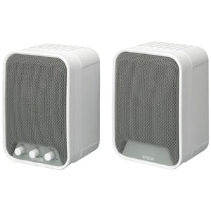 Système de haut-parleurs Epson ELPSP02 2.0 - 30 W RMS