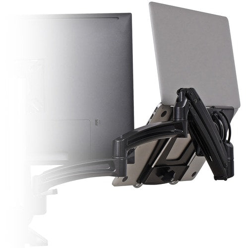 Chief Kontour KRA300 Mounting Tray for Notebook