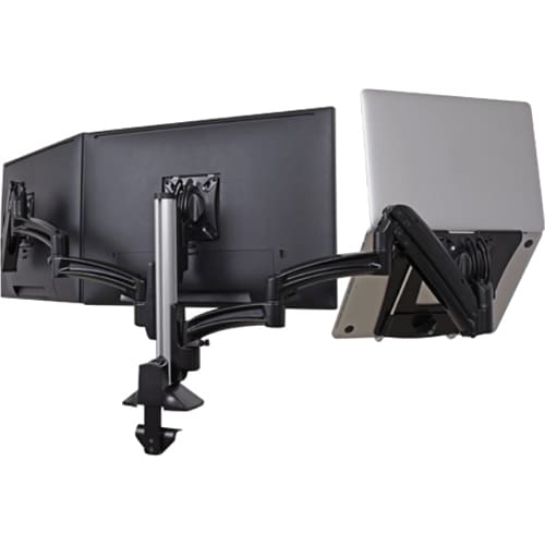 Chief Kontour KRA300 Mounting Tray for Notebook