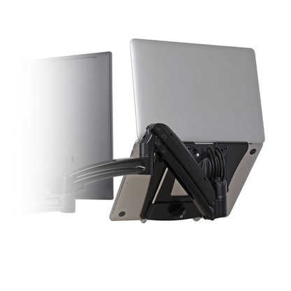 Chief Kontour KRA300 Mounting Tray for Notebook