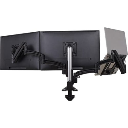 Chief Kontour KRA300 Mounting Tray for Notebook