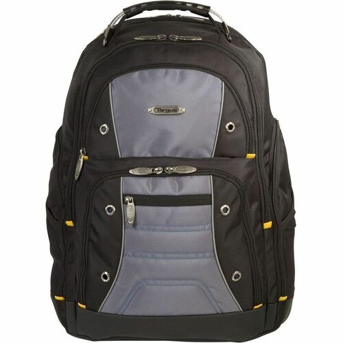 Targus Drifter II TSB239US Estuche de transporte resistente (B