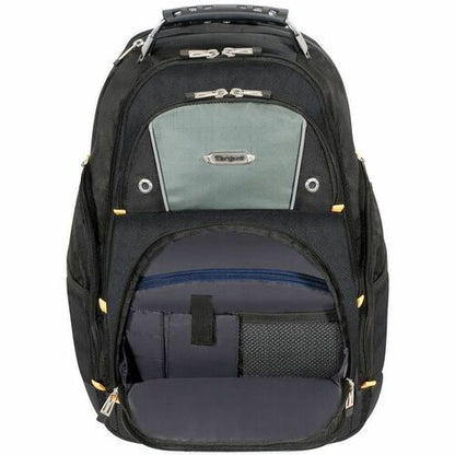 Targus Drifter II TSB239US Estuche de transporte resistente (B