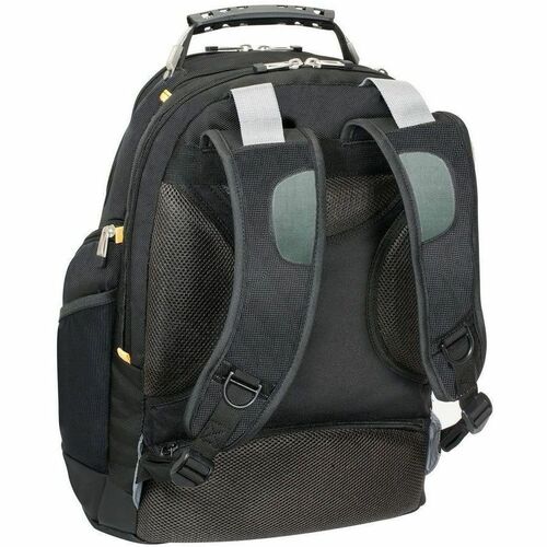 Targus Drifter II TSB239US Estuche de transporte resistente (B