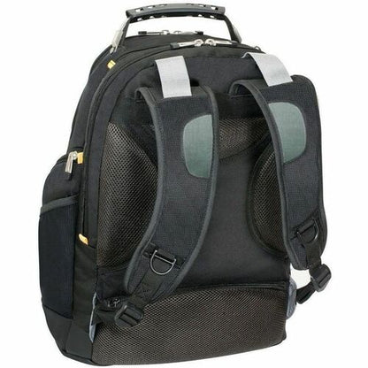 Targus Drifter II TSB239US Estuche de transporte resistente (B