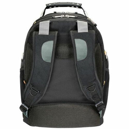 Targus Drifter II TSB239US Estuche de transporte resistente (B