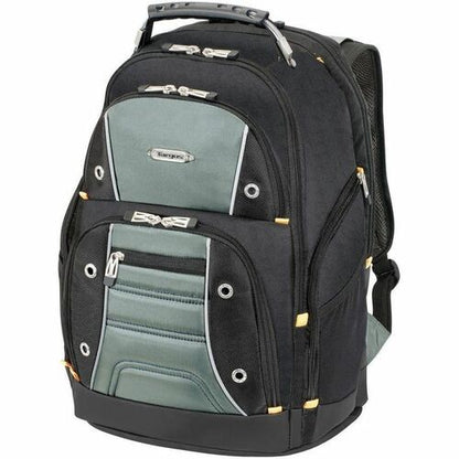 Targus Drifter II TSB239US Estuche de transporte resistente (B