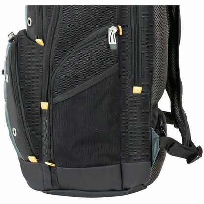 Targus Drifter II TSB239US Estuche de transporte resistente (B