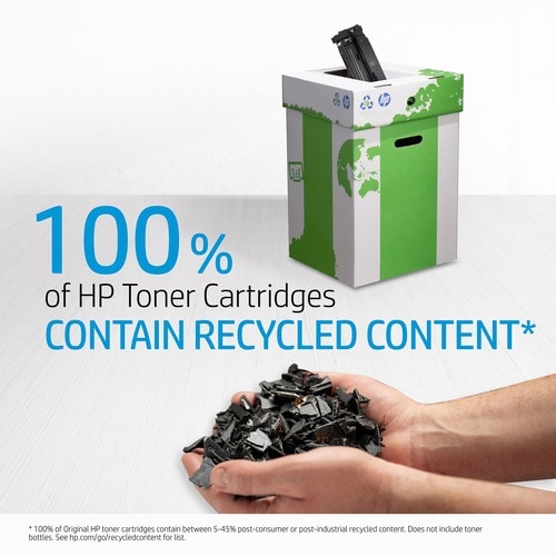 05A BLACK TONER DUAL PK PRINT CART FOR LASERJET