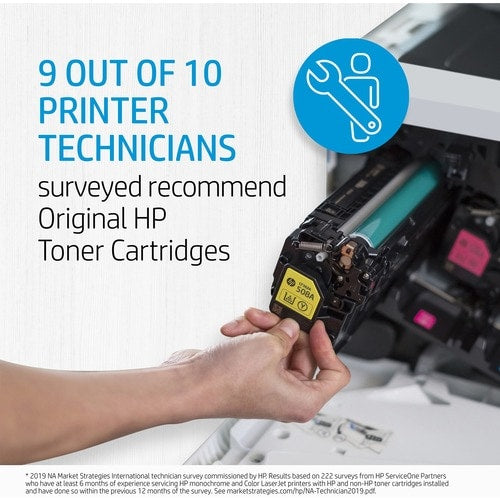 05A BLACK TONER DUAL PK PRINT CART FOR LASERJET