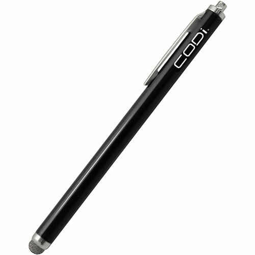 CODi F9 Capacitive Stylus for Touchscreen Devices