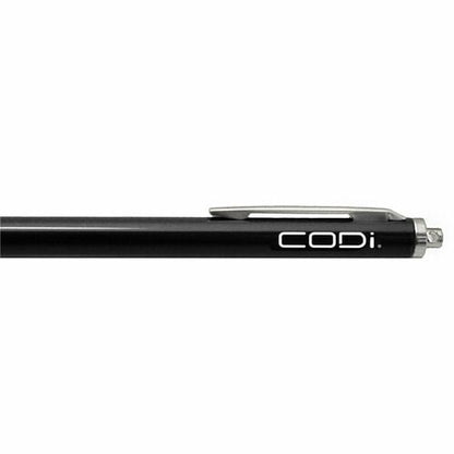 CODi F9 Capacitive Stylus for Touchscreen Devices