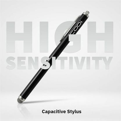 CODi F9 Capacitive Stylus for Touchscreen Devices