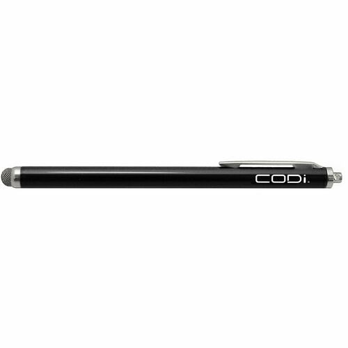 CODi F9 Capacitive Stylus for Touchscreen Devices