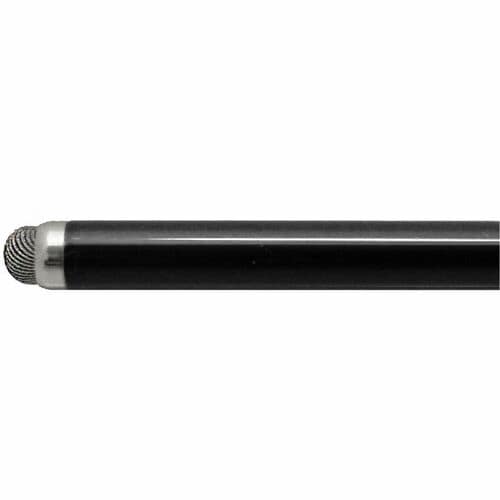 CODi F9 Capacitive Stylus for Touchscreen Devices