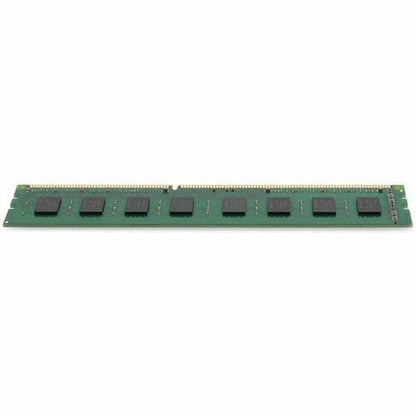HP VH638AT COMP 4 GB DDR3-1333 MHz 1,5 V DRX8 UDIMM