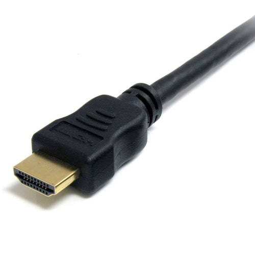 StarTech.com 10ft HDMI Cable