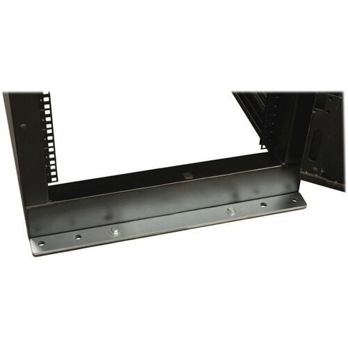Tripp Lite by Eaton SmartRack SR42UBZ4 Premium Seismic Rated Enclosure