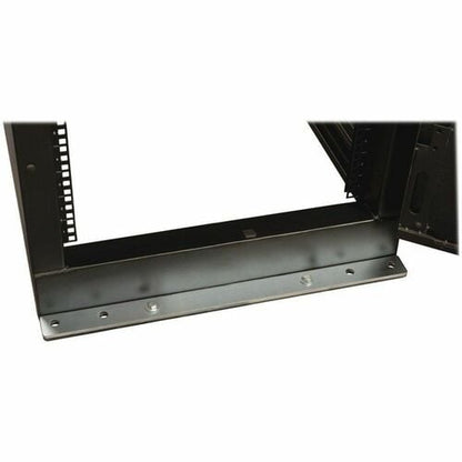 Tripp Lite by Eaton SmartRack SR42UBZ4 Premium Seismic Rated Enclosure