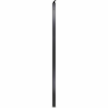 Unité de distribution d'alimentation (PDU) 24 prises AP8000 d'APC by Schneider Electric, commutée en rack