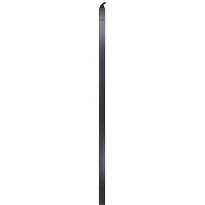 Unité de distribution d'alimentation (PDU) APC by Schneider Electric AP8000, 24 prises, 5,7 kW -