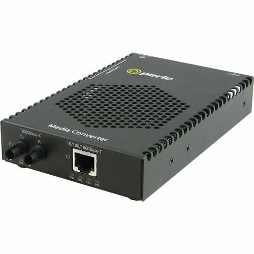 Systèmes Perle Perle S-1110P