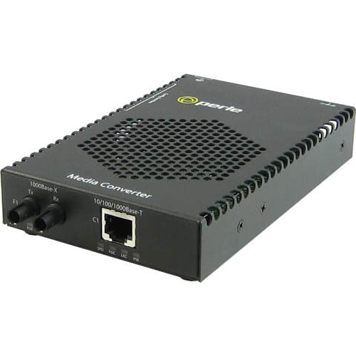 Systèmes Perle Perle S-1110PP