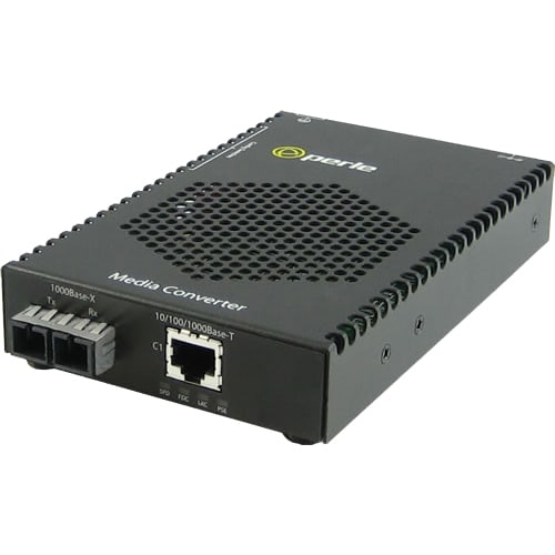 Systèmes Perle Perle S-1110PP