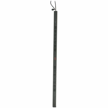 Unité de distribution d'alimentation (PDU) APC Basic Rack 3680 VA de Schneider Electric - 20 x IEC 320-C13