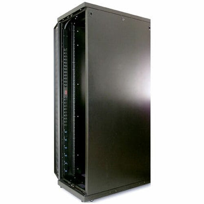 Unité de distribution d'alimentation (PDU) APC Basic Rack 3680 VA de Schneider Electric - 20 x IEC 320-C13