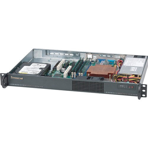 16PIN TO 20PIN FRONT PANEL TO MOTHERBOARD CABLE