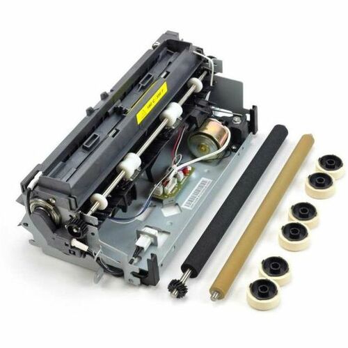 Kit de maintenance de l'unité de fusion Lexmark C950, X95x, 320 000 W, 110-120 V