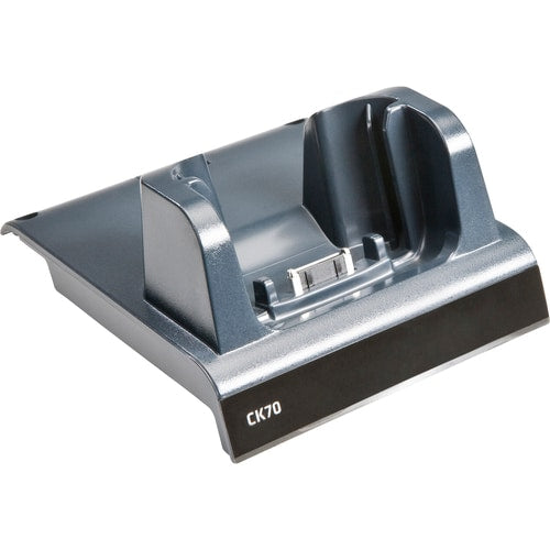 Ordinateur portable Intermec CK70/71