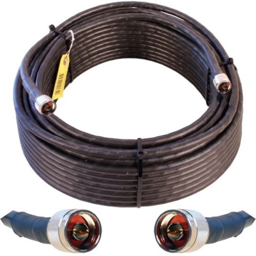 Wilson Electronics WilsonPro 100 ft. Wilson