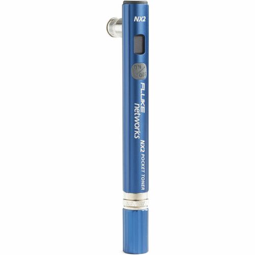 POCKET TONER NX2-MAIN + TONER 0