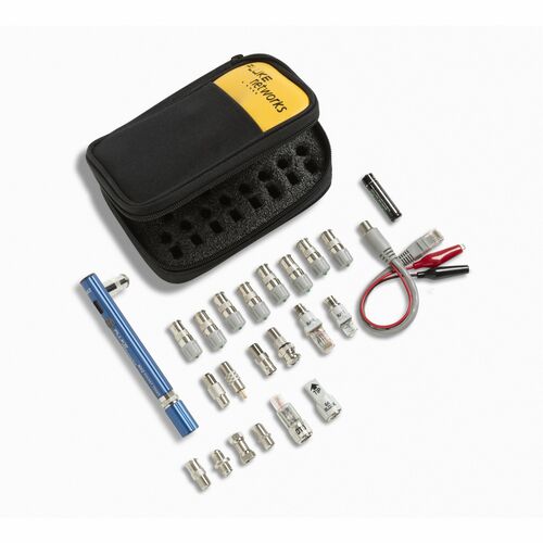 POCKET TONER NX2CBL KIT-MAIN TONER ADAP