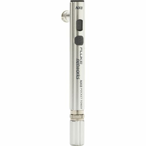 KIT DE TÓNER DE BOLSILLO NX8VV - TRANSMISOR PRINCIPAL 8-ID AD